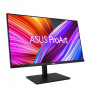 ASUS Ecran ProArt PA328QV