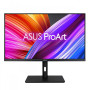 ASUS Ecran ProArt PA328QV
