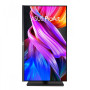 ASUS Ecran ProArt PA328QV