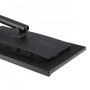 ASUS Ecran ProArt PA328QV