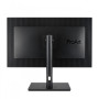 ASUS Ecran ProArt PA328QV