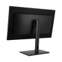 ASUS Ecran ProArt PA328QV