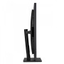 ASUS Ecran ProArt PA328QV