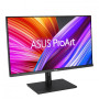 ASUS Ecran ProArt PA328QV