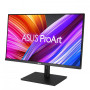 ASUS Ecran ProArt PA328QV