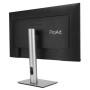 ASUS Ecran ProArt PA329CRV