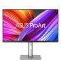 ASUS Ecran ProArt PA329CRV