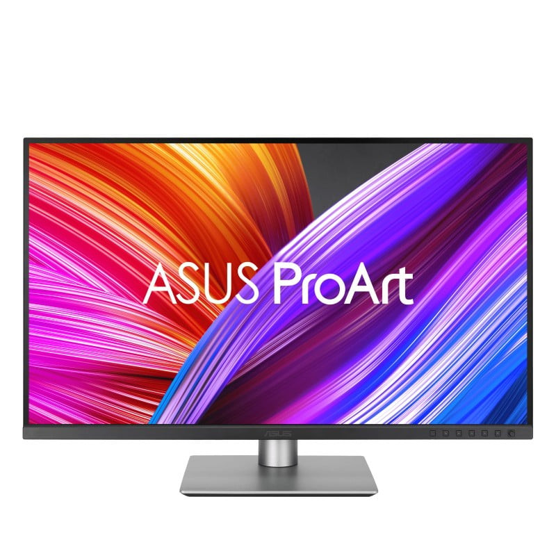 ASUS Ecran ProArt PA329CRV