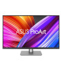 ASUS Ecran ProArt PA329CRV