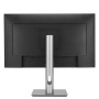 ASUS Ecran ProArt PA329CRV