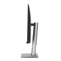 ASUS Ecran ProArt PA329CRV