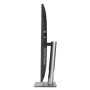 ASUS Ecran ProArt PA329CRV