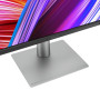 ASUS Ecran ProArt PA329CRV