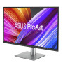 ASUS Ecran ProArt PA329CRV