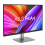 ASUS Ecran ProArt PA329CRV