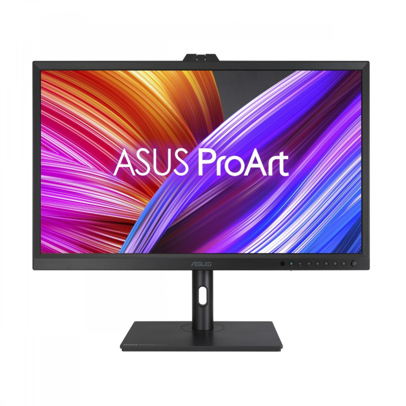 ASUS Ecran ProArt PA32DC