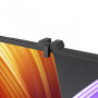 ASUS Ecran ProArt PA32DC