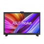 ASUS Ecran ProArt PA32DC