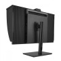 ASUS Ecran ProArt PA32DC
