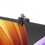 ASUS Ecran ProArt PA32DC