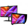 ASUS Ecran ProArt PA32DC