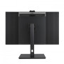 ASUS Ecran ProArt PA32DC