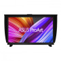 ASUS Ecran ProArt PA32DC