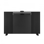 ASUS Ecran ProArt PA32DC