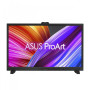 ASUS Ecran ProArt PA32DC