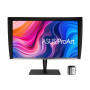 ASUS Ecran ProArt PA32UCG-K