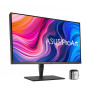 ASUS Ecran ProArt PA32UCG-K