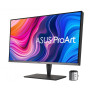 ASUS Ecran ProArt PA32UCG-K