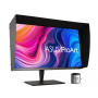 ASUS Ecran ProArt PA32UCG-K