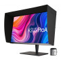 ASUS Ecran ProArt PA32UCG-K
