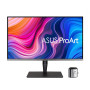 ASUS Ecran ProArt PA32UCG-K