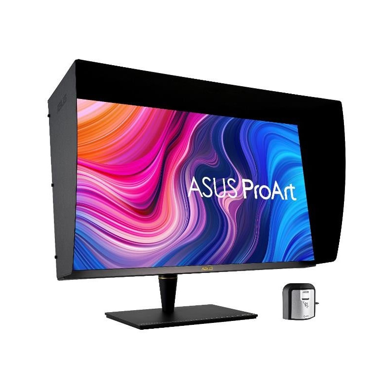 ASUS Ecran ProArt PA32UCX-PK