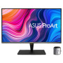 ASUS Ecran ProArt PA32UCX-PK