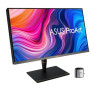 ASUS Ecran ProArt PA32UCX-PK