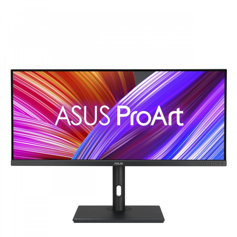 ASUS Ecran ProArt PA348CGV