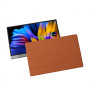ASUS Ecran ZenScreen OLED MQ13AH