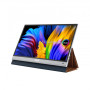 ASUS Ecran ZenScreen OLED MQ13AH