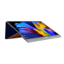 ASUS Ecran ZenScreen OLED MQ13AH