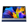 ASUS Ecran ZenScreen OLED MQ13AH