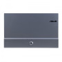 ASUS Ecran ZenScreen OLED MQ13AH