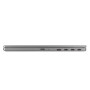 ASUS Ecran ZenScreen OLED MQ149CD