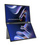 ASUS Ecran ZenScreen OLED MQ149CD