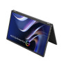 ASUS Ecran ZenScreen OLED MQ149CD
