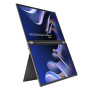 ASUS Ecran ZenScreen OLED MQ149CD