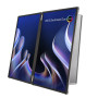 ASUS Ecran ZenScreen OLED MQ149CD