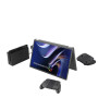 ASUS Ecran ZenScreen OLED MQ149CD